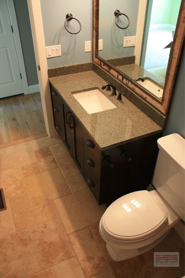 9 Curtis Home Remodeling in Millcreek Utah