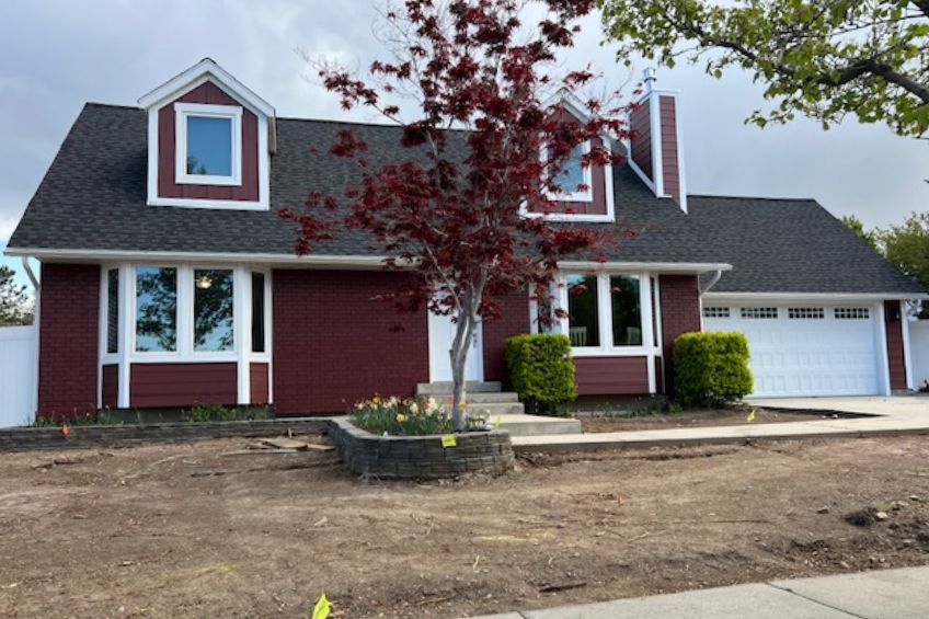 Crafting a Cohesive Utah Home for All Life&rsquo;s Phases