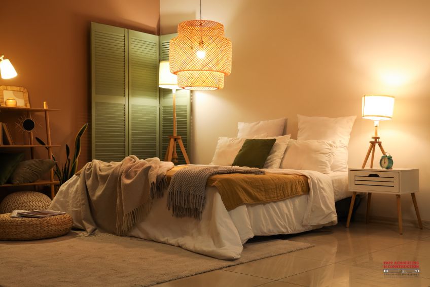 What Is a Legal Bedroom and Why It Matters