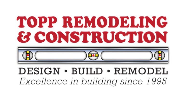 Topp Remodeling & Construction Local General Contractor