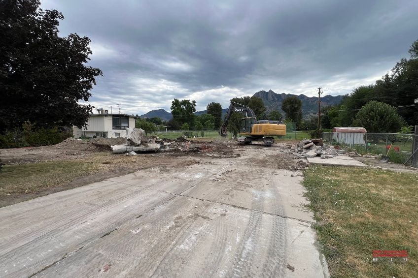 Before the Excavator Arrives_ What Goes Into Planning a Home Teardown and Rebuild